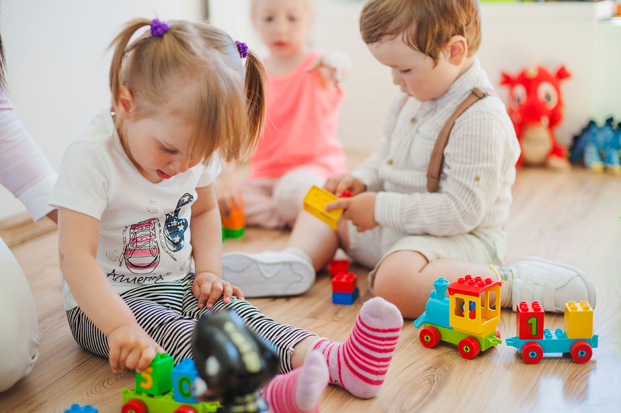 Özgül Öğrenme Güçlüğü Nedir?