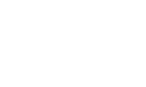 PERA Göktürk