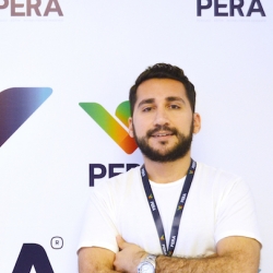 Hakkı Erkan AKSAKAL