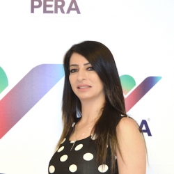 Mine AĞIR