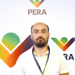 İbrahim DOĞAN