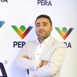 Engin GÜVEN